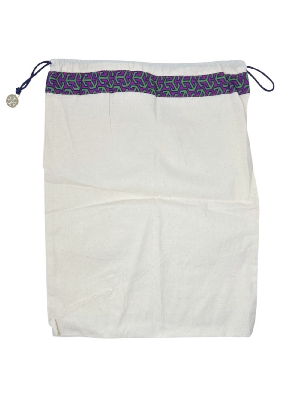 Tory Burch Dust Bag